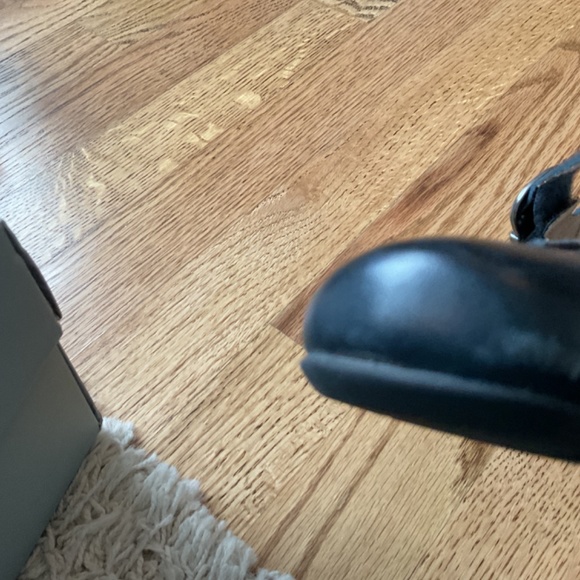 Taos Maryjane 7.5 Wide - Picture 7 of 7